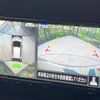 nissan note 2023 -NISSAN--Note 6AA-E13--E13-221725---NISSAN--Note 6AA-E13--E13-221725- image 5