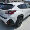subaru subaru-others 2023 CFJ1458480 image 8