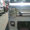 suzuki every 2020 quick_quick_ABA-DA17W_212685 image 8