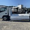 mitsubishi-fuso canter 2021 GOO_NET_EXCHANGE_0730233A30250731W001 image 11