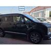 mitsubishi delica-d5 2023 CFJ1730651 image 15