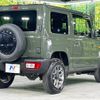 suzuki jimny 2022 -SUZUKI--Jimny 3BA-JB64W--JB64W-276087---SUZUKI--Jimny 3BA-JB64W--JB64W-276087- image 18