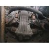 nissan elgrand 2016 -NISSAN--Elgrand TNE52-043243---NISSAN--Elgrand TNE52-043243- image 14