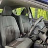 toyota aqua 2018 quick_quick_NHP10_NHP10-6798161 image 8