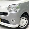 daihatsu move-canbus 2017 -DAIHATSU--Move Canbus DBA-LA800S--LA800S-0062581---DAIHATSU--Move Canbus DBA-LA800S--LA800S-0062581- image 13