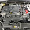 toyota rav4 2020 CFJ1598529 image 18
