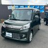 mazda flair-wagon 2014 CFJ1712557 image 1