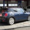 rover mini 2018 -ROVER 【足立 334ち3298】--MINI XR20M--WMWXR52080TM83683---ROVER 【足立 334ち3298】--MINI XR20M--WMWXR52080TM83683- image 8