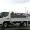 toyota dyna-truck 2017 -TOYOTA--Dyna 9999--KDY281-0019973---TOYOTA--Dyna 9999--KDY281-0019973- image 8