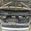 toyota noah 2006 CFJ1705068 image 12