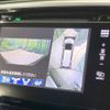 honda odyssey 2016 -HONDA--Odyssey DAA-RC4--RC4-1011490---HONDA--Odyssey DAA-RC4--RC4-1011490- image 5