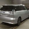 toyota estima-hybrid 2013 -TOYOTA--Estima Hybrid DAA-AHR20W--AHR20-7076797---TOYOTA--Estima Hybrid DAA-AHR20W--AHR20-7076797- image 2