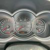 daihatsu copen 2003 -DAIHATSU--Copen LA-L880K--L880K-0013958---DAIHATSU--Copen LA-L880K--L880K-0013958- image 17