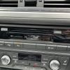 audi a6 2018 CFJ1828333 image 8