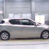 lexus ct 2016 -LEXUS 【福岡 345ﾈ3588】--Lexus CT DAA-ZWA10--ZWA10-2280882---LEXUS 【福岡 345ﾈ3588】--Lexus CT DAA-ZWA10--ZWA10-2280882- image 8