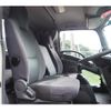 isuzu forward 2012 CFJ1550520 image 70