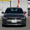 volkswagen golf 2014 -VOLKSWAGEN--VW Golf DBA-AUCPT--WVWZZZAUZFW134239---VOLKSWAGEN--VW Golf DBA-AUCPT--WVWZZZAUZFW134239- image 20