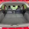 mazda axela 2016 CFJ1623572 image 10