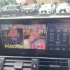 toyota land-cruiser-wagon 2023 CFJ1766904 image 4