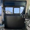 toyota hiace-van 2017 -TOYOTA--Hiace Van KDH221K--KDH221-0019219---TOYOTA--Hiace Van KDH221K--KDH221-0019219- image 5