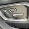 mazda cx-8 2018 quick_quick_KG2P_KG2P-115457 image 8