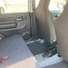 suzuki alto 2025 quick_quick_HA97S_HA97S-178165 image 12