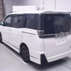 toyota voxy 2020 -TOYOTA--Voxy ZRR80W-0612964---TOYOTA--Voxy ZRR80W-0612964- image 2