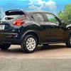 nissan juke 2013 -NISSAN--Juke DBA-YF15--YF15-218514---NISSAN--Juke DBA-YF15--YF15-218514- image 18