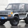 toyota land-cruiser-prado 1994 quick_quick_KZJ71W_KZJ71W-0003170 image 2