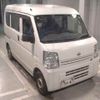 nissan clipper-van 2021 -NISSAN--Clipper Van DR17V-471525---NISSAN--Clipper Van DR17V-471525- image 1