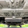 honda stepwagon-spada 2016 quick_quick_RP3_RP3-1110342 image 20