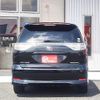 toyota estima 2012 -TOYOTA--Estima DBA-ACR50W--ACR50-7113274---TOYOTA--Estima DBA-ACR50W--ACR50-7113274- image 9