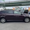 toyota prius-α 2014 -TOYOTA--Prius α DAA-ZVW41W--ZVW41-0013973---TOYOTA--Prius α DAA-ZVW41W--ZVW41-0013973- image 13