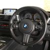 bmw 4-series 2015 quick_quick_DBA-3N20_WBA3N12000K410607 image 9