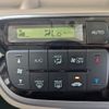 honda n-box 2012 -HONDA--N BOX DBA-JF1--JF1-1069702---HONDA--N BOX DBA-JF1--JF1-1069702- image 11