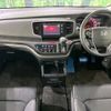 honda odyssey 2013 -HONDA--Odyssey DBA-RC1--RC1-1008021---HONDA--Odyssey DBA-RC1--RC1-1008021- image 2