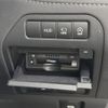 lexus ls 2018 CFJ1793464 image 3
