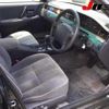 toyota crown 1997 -TOYOTA--Crown JZS151-0057303---TOYOTA--Crown JZS151-0057303- image 5