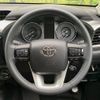 toyota hilux 2021 CFJ1701065 image 11