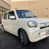 suzuki alto 2023 quick_quick_HA97S_HA97S-118460 image 12