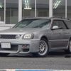 nissan stagea 2000 -NISSAN--Stagea GF-WGNC34ｶｲ--WGNC34-134475---NISSAN--Stagea GF-WGNC34ｶｲ--WGNC34-134475- image 1
