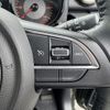 suzuki jimny 2018 CFJ1807948 image 25