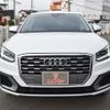 audi q2 2019 -AUDI--Audi Q2 ABA-GACHZ--WAUZZZGA6KA085646---AUDI--Audi Q2 ABA-GACHZ--WAUZZZGA6KA085646- image 6