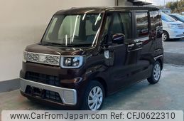 daihatsu wake 2015 -DAIHATSU--WAKE LA700S-0022413---DAIHATSU--WAKE LA700S-0022413-