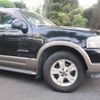 ford explorer 2004 CFJ1819667 image 13