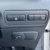 citroen c3 2020 -CITROEN--Citroen C3 3BA-A8HN05--VF72RHNPXL4224950---CITROEN--Citroen C3 3BA-A8HN05--VF72RHNPXL4224950- image 10