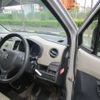 suzuki wagon-r 2013 -SUZUKI 【熊谷 580ﾈ8123】--Wagon R DBA-MH34S--MH34S-143210---SUZUKI 【熊谷 580ﾈ8123】--Wagon R DBA-MH34S--MH34S-143210- image 8