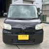 daihatsu tanto 2011 -DAIHATSU 【名変中 】--Tanto L375S--0398311---DAIHATSU 【名変中 】--Tanto L375S--0398311- image 2