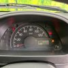 suzuki carry-truck 2012 -SUZUKI--Carry Truck LE-DA63T--DA63T-804174---SUZUKI--Carry Truck LE-DA63T--DA63T-804174- image 5