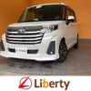toyota roomy 2021 quick_quick_M900A_M900A-0525019 image 1